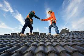  Linden, TX Roofing Service Pros